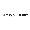 modanero logosu