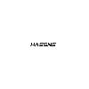 hassns logosu