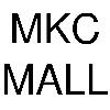 mkc mall logosu