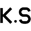 k.s logosu