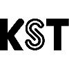 kst logosu