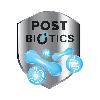 postbıotıcs logosu
