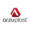 arzuplast logosu