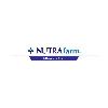 nutrafarm t-resvera nr logosu