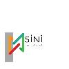 sini en iyisini logosu