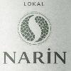 lokal narin logosu