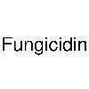 fungicidin logosu