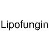 lipofungin logosu