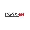 nexus85 logosu