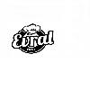 evral tatlı logosu