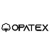 opatex logosu