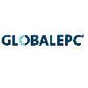 globalepc logosu