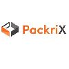 packrix logosu