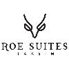 roe suites taksim logosu