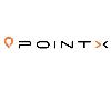 pointx logosu