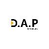 d.a.p by watsons logosu