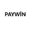 paywin logosu