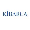kibarca logosu