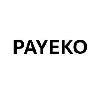 payeko logosu