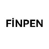 finpen logosu