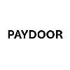 paydoor logosu