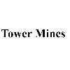tower mines logosu