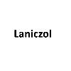 laniczol logosu