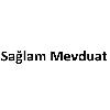 sağlam mevduat logosu