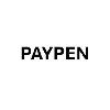 paypen logosu