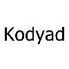 kodyad logosu
