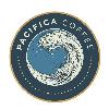 pacifica coffee logosu