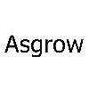 asgrow logosu