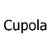 cupola logosu