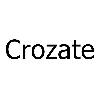 crozate logosu