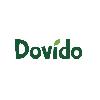 dovido logosu