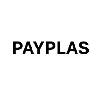 payplas logosu