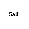 sall logosu