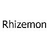 rhizemon logosu