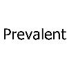 prevalent logosu