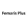 femaris plus logosu