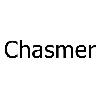 chasmer logosu