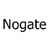 nogate logosu