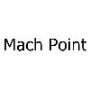 mach point logosu