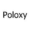 poloxy logosu