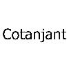 cotanjant logosu