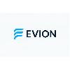 evion logosu