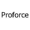 proforce logosu