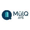 mülq ays logosu