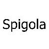 spigola logosu