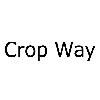 crop way logosu